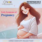 Best maternity hospital in Bhubaneswar