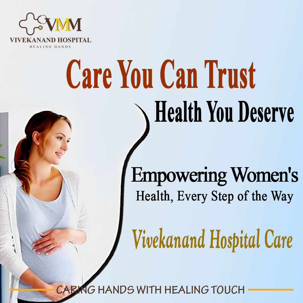 High-risk pregnancy care Bhubaneswar