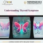 Endocrinologist in Bhubaneswar