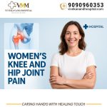 best orthopaedic hospital Bhubaneswar