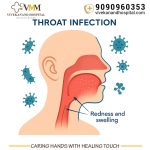 Specialized ENT care for adults and children in Odisha