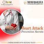 New Hypertension Guidelines 2024